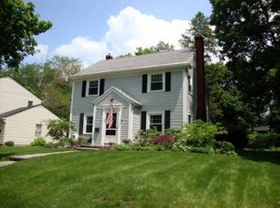 234 Kensington Rd, East Lansing, MI 48823