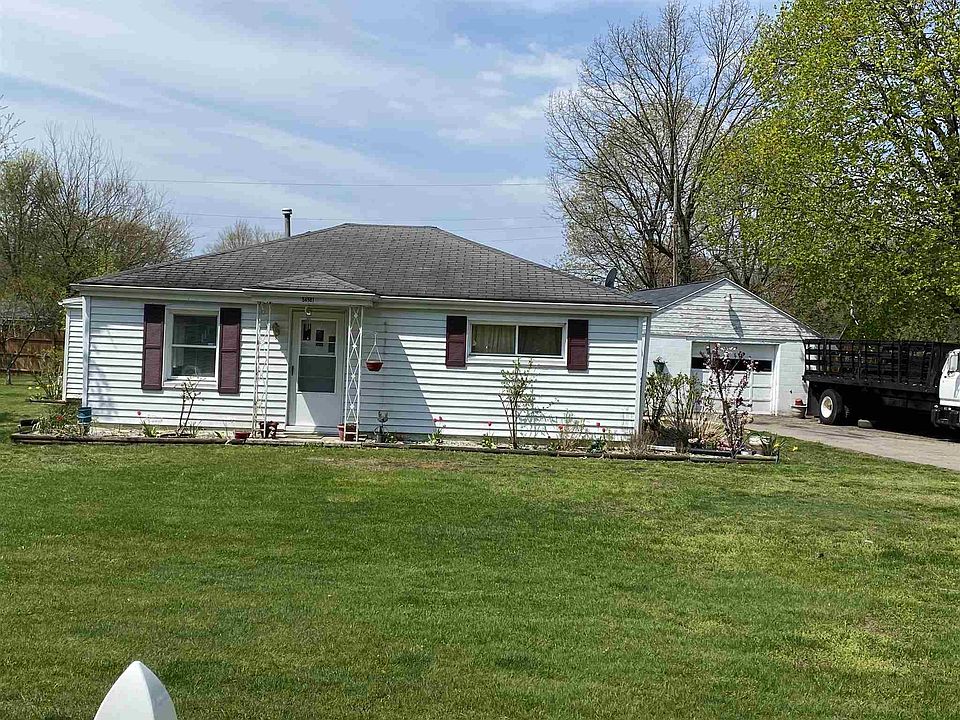 1st image of 54981 4th Ave