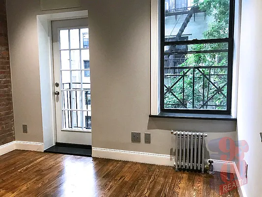 Rented by Centennial Properties NY | media 77