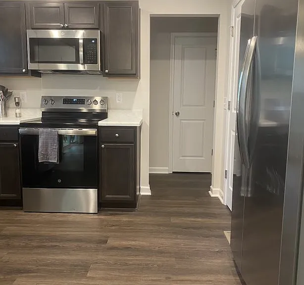37 Loblolly Ct — Photo 31