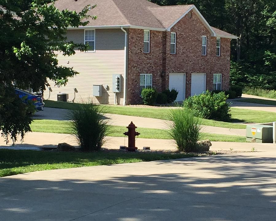 1st image of 125 Evanlee Ct APT C