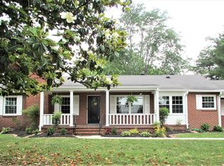 333 S Maple Ave, Cookeville, TN 38501