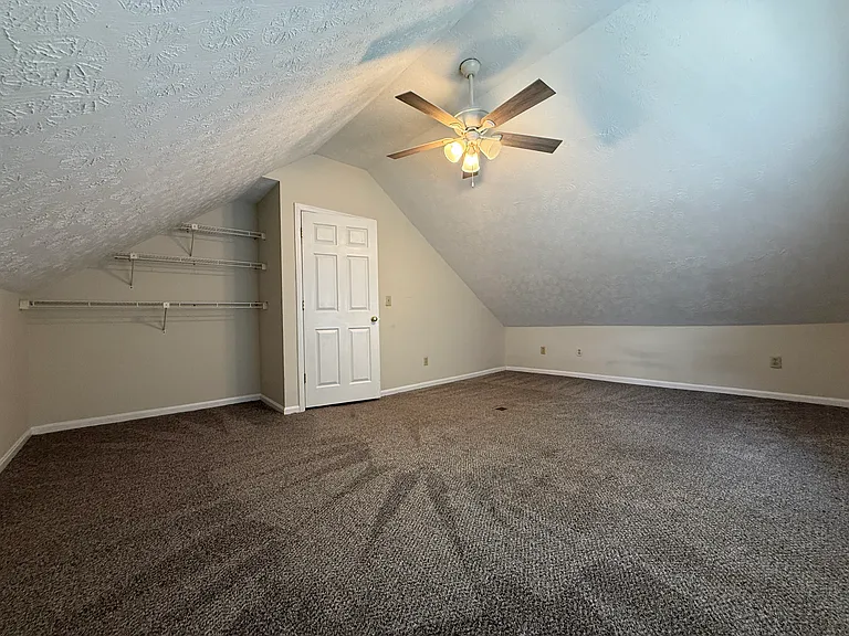 4344 Glenn Ave — Photo 14