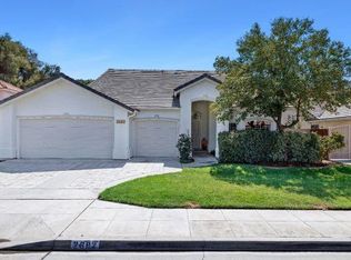2682 Morris Ave, Clovis, CA 93611