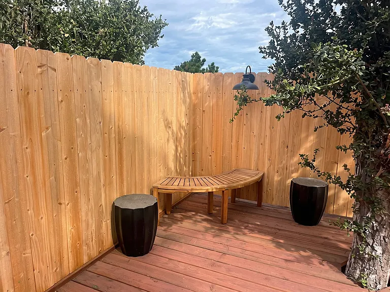 2835 David Ave — Photo 11