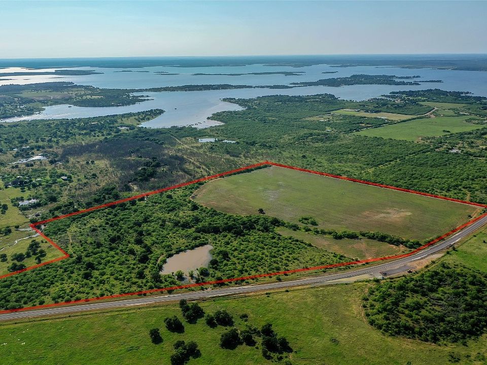 1st image of 1050 County Road 222
