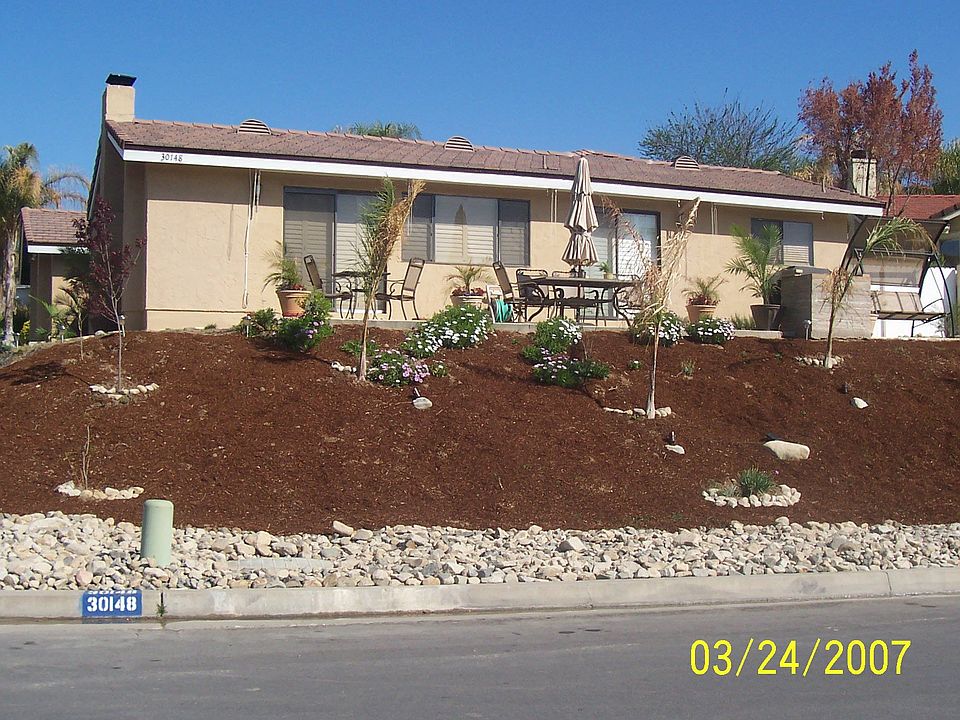 Corner View 2