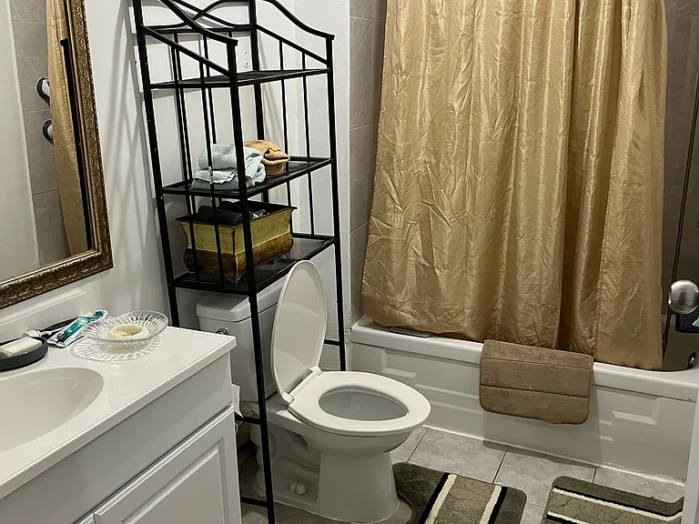 3622 Molly Ave — Photo 3