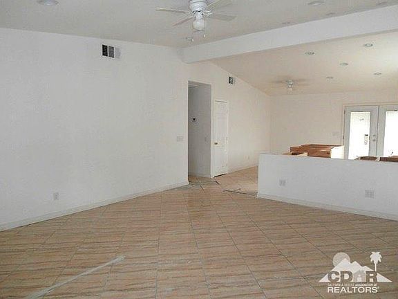3rd image of 84841 Sunshine Ave