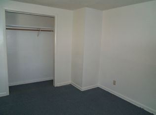 101 Park Ct, Vine Grove, KY 40175