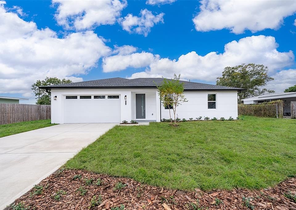 1st image of 6028 Shenandoah Way