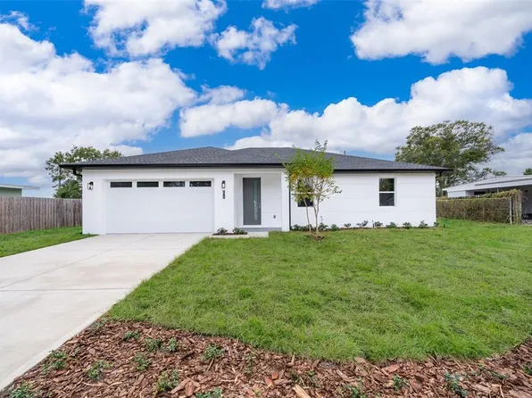 6028 Shenandoah Way, Orlando, FL 32807