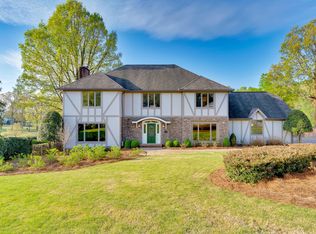 1502 Riverview Rd, Chattanooga, TN 37405