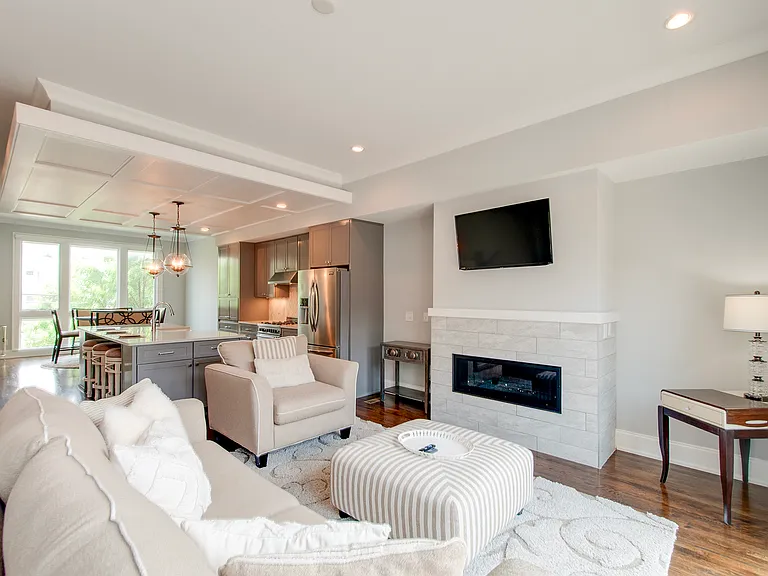 1701 Blair Blvd #3 — Photo 15