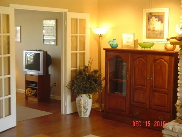 10700 Hard Rock Rd — Photo 7