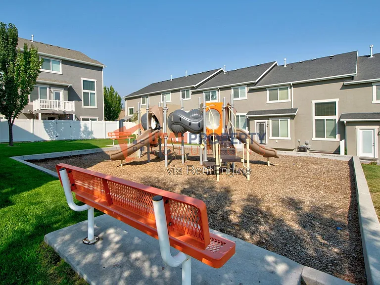 4455 W Mountain Run Ln — Photo 24