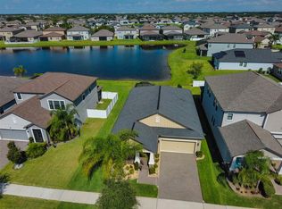 13631 Ashlar Slate Pl, Riverview, FL 33579