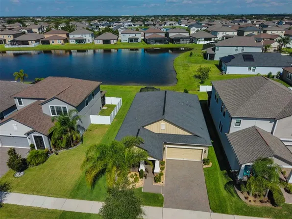 13631 Ashlar Slate Pl, Riverview, FL 33579