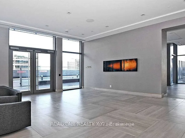 50 Charles St E #1602 — Photo 13