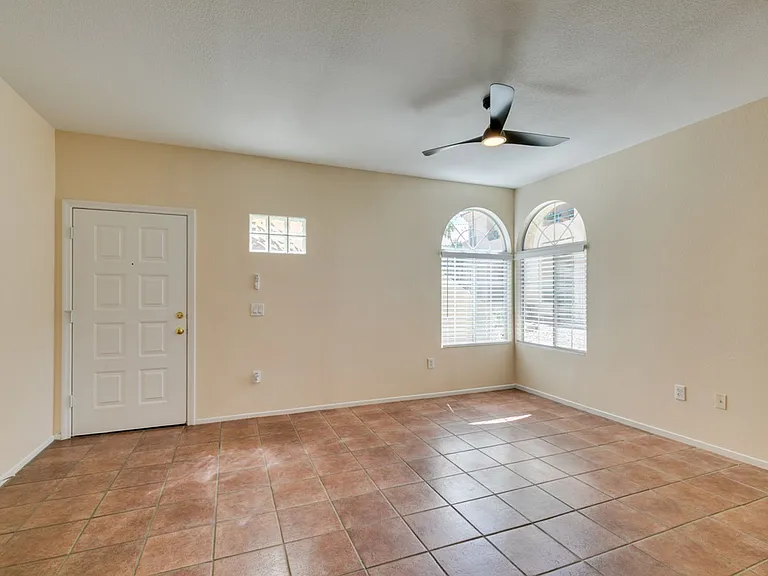 2251 Wigwam Pkwy #1016 — Photo 8