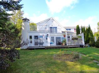 1 Waters Edge, Belfast, ME 04915