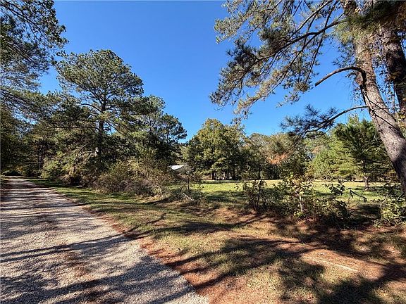 3rd image of 55174 Hano Rd