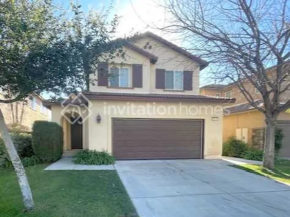 34257 Ogrady Ct, Beaumont, CA 92223