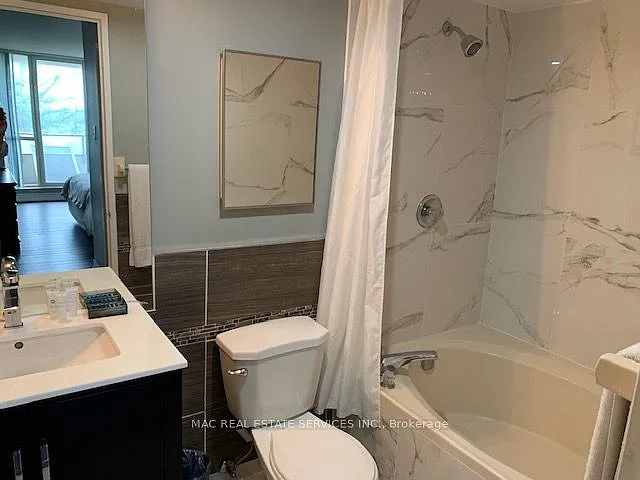 8501 Bayview Ave #515 — Photo 10