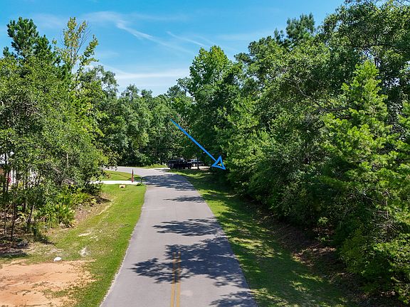 2nd image of LOT Forteen Shoreline Dr #D