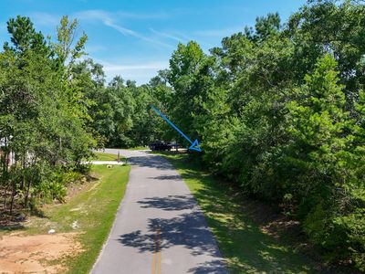 LOT Forteen Shoreline Dr #D, Freeport, FL, 32439