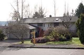 1st image of 18519 64th Pl NE