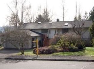 18519 64th Pl NE, Kenmore, WA