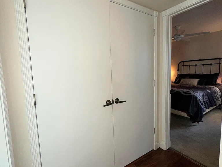 3210 Sweetwater Ave #129 — Photo 19