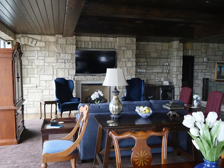 1200 Oread Ave #701 — Photo 44
