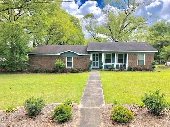 3621 Creek Mill Cir, Mobile, AL 36619