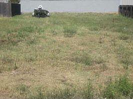 1st image of 415 Bandara Woods Blvd