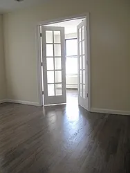 Rented by Bohemia Realty Group