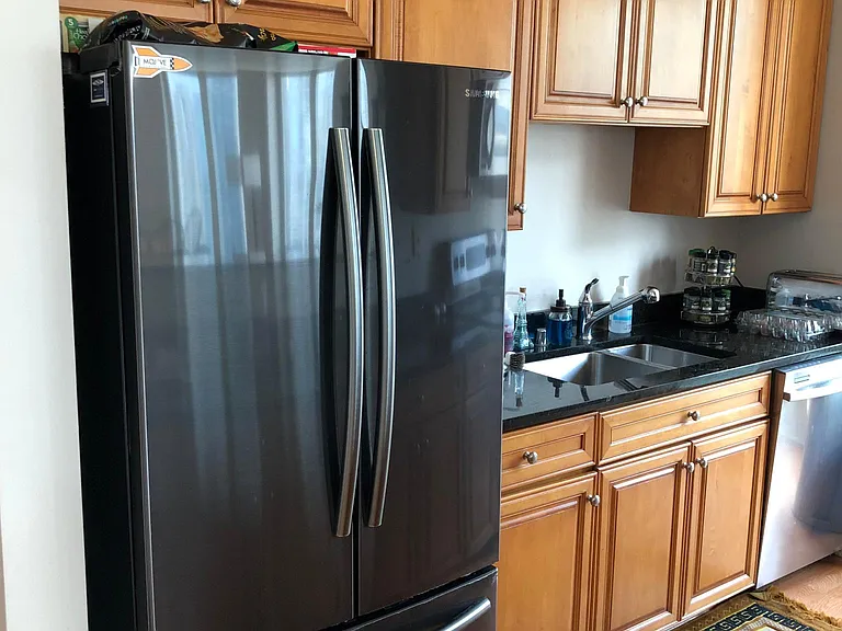 345 N La Salle Dr #4504 — Photo 5