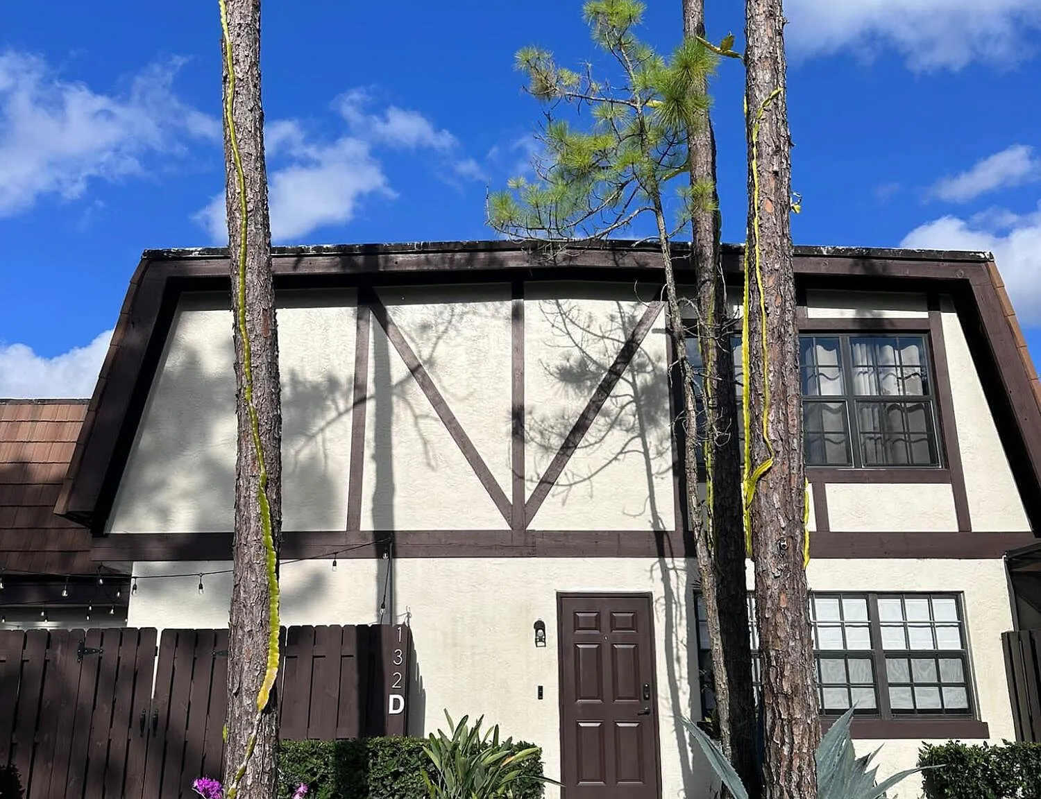 2 bed, 2.5 bath, 1470 sqft, $3,000 — Photo 2
