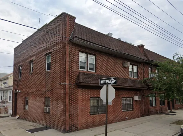 212-31 91st Avenue image 1 of 1