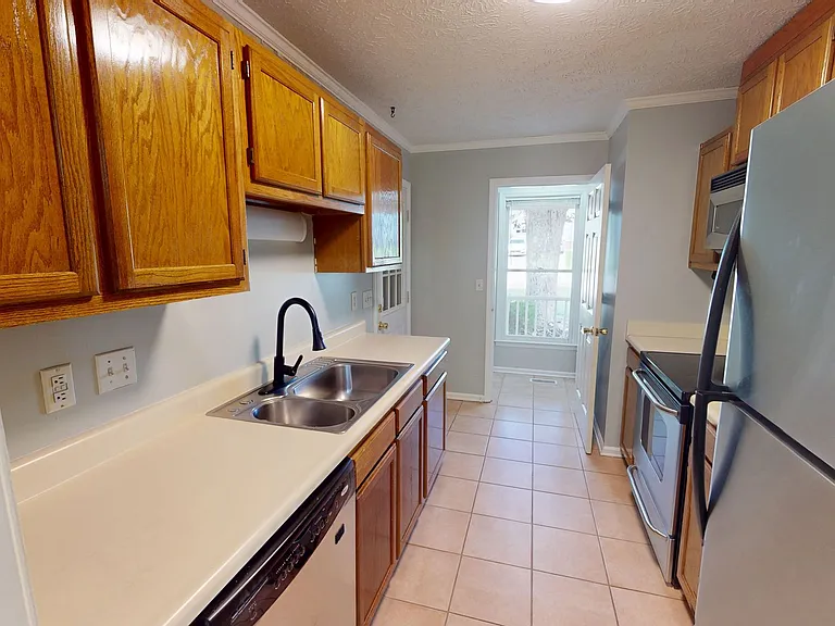 6916 Saint Julian Way — Photo 8