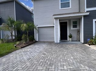 13690 NW 9th Rd, Newberry, FL 32669