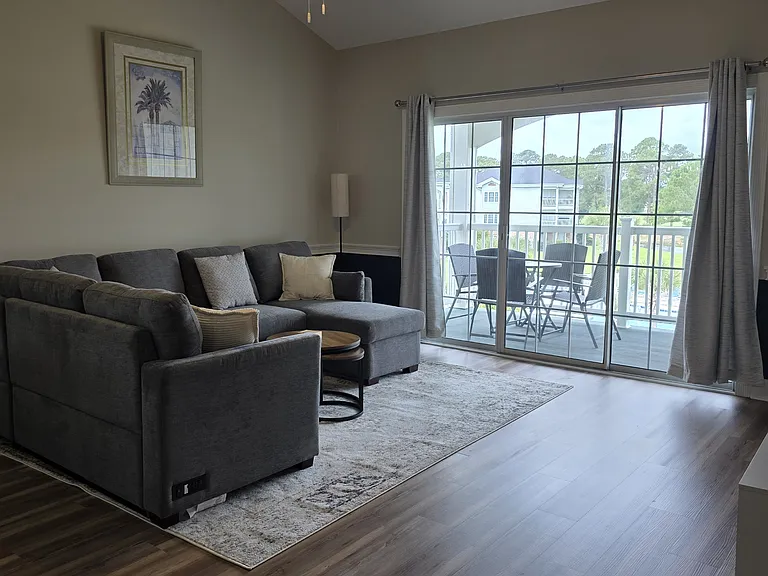 4879 Dahlia Ct #302-1 — Photo 23