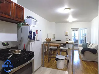 Rented by Blue Egg Realty Corp