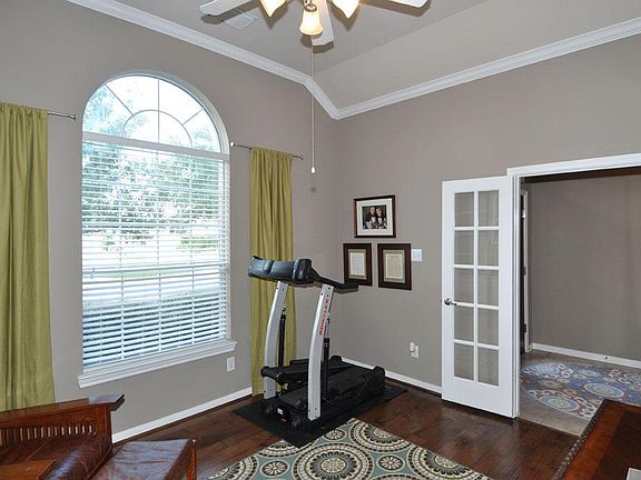 5th image of 7915 Ravens Point Dr