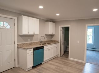 4 St Paul, Westfield, MA 01085