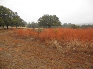 917 Lauder, Austin, TX 78669