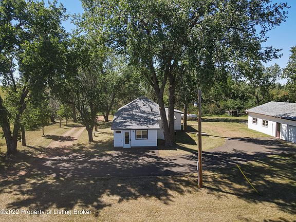 4th image of 2750 County Road 11