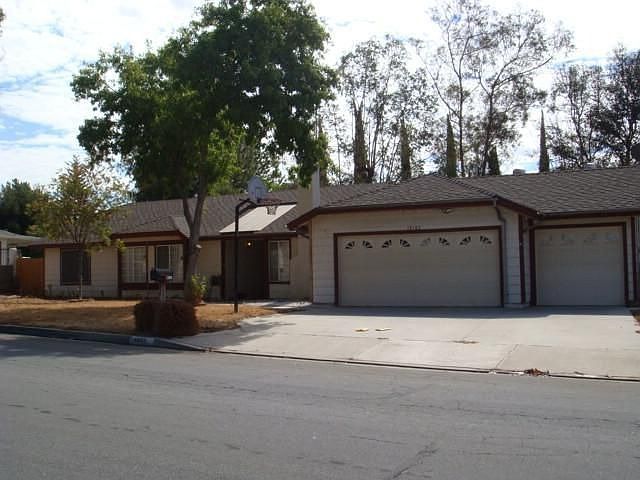 1st image of 12102 Mary Lee Way