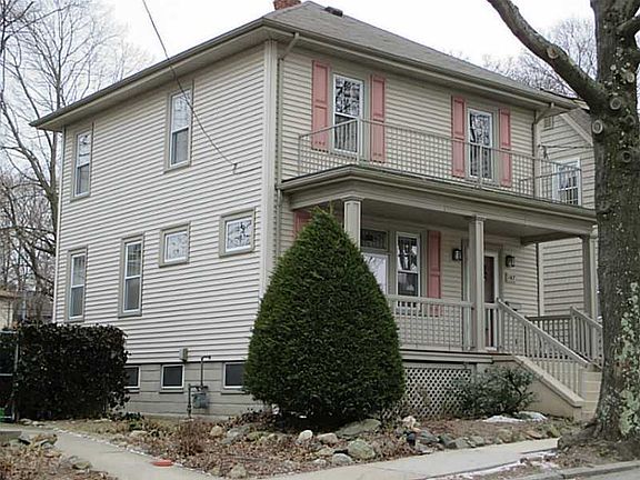 3rd image of 147 10th St